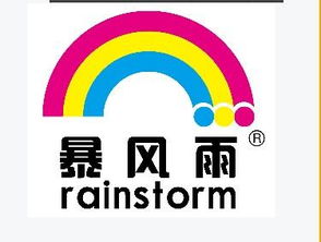 上海暴風雨文化傳播 創新驅動與文化傳承的完美融合