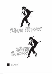 星秀文化傳播 以創意之筆，繪就文化新篇章