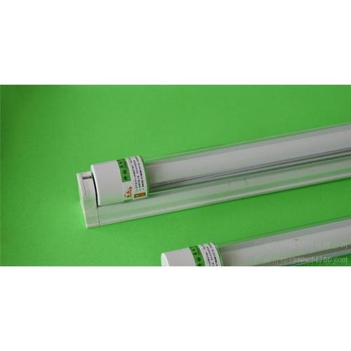 管中管,節能燈批發,廠家直銷,陽光照明t5節能燈內管節能60%!
