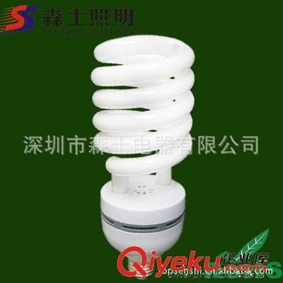 85W大螺旋超大功率超亮節(jié)能燈森士照明節(jié)能燈-深圳市森士電器提供85W大螺旋超大功率超亮節(jié)能燈森士照明節(jié)能燈的相關(guān)介紹、產(chǎn)品、服務(wù)、圖片、價格深圳市森士電器、節(jié)能燈;LED球泡;LED天花燈;LED吸頂燈;裝飾燈;工程燈;戶外燈;水晶燈