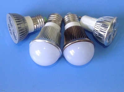 led照明燈具品牌