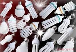 亮節照明燈飾加盟連鎖火爆招商中 全球加盟網jiameng.com