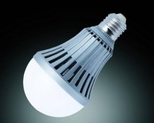 北京燈具批發市場