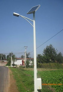 北京5米20w太陽能路燈,北京5米20w太陽能路燈生產(chǎn)廠家,北京5米20w太陽能路燈價格
