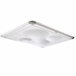 陽(yáng)光 - 中國(guó)節(jié)能照明領(lǐng)跑者