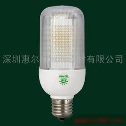 產品設計開發生產批發 產品設計開發生產供應 產品設計開發生產廠家 