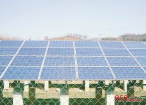 2018年節能減排項目有哪些