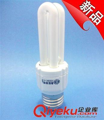 古鎮[廠家]鼎配照明 工廠直銷 高效照明常用小2U節能燈 燈泡-中山市古鎮曦煌照明燈飾廠提供古鎮[廠家]鼎配照明 工廠直銷 高效照明常用小2U節能燈 燈泡的相關介紹、產品、服務、圖片、價格中山市古鎮曦煌照明燈飾廠、節能燈;LED燈