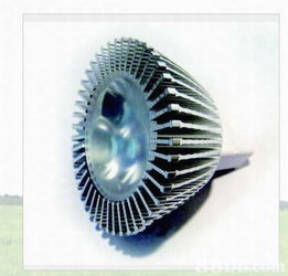 我們的宗旨是為客戶提供高質(zhì)素,耐用及價(jià)錢相宜的節(jié)能照明產(chǎn)品