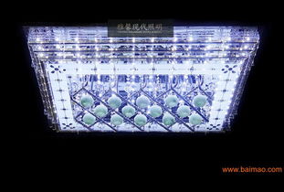 古鎮(zhèn)的水晶低壓燈生產廠家 雅馨燈飾照明,古鎮(zhèn)的水晶低壓燈生產廠家 雅馨燈飾照明生產廠家,古鎮(zhèn)的水晶低壓燈生產廠家 雅馨燈飾照明價格