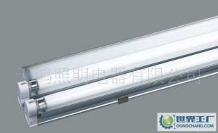 歐典節能帶罩支架燈、T5帶罩支架燈、節能熒光燈_燈具照明_世界工廠網中國產品信息庫