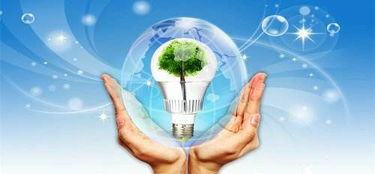 路燈控制器成為綠色環(huán)保照明產(chǎn)品價格 路燈控制器成為綠色環(huán)保照明產(chǎn)品型號規(guī)格