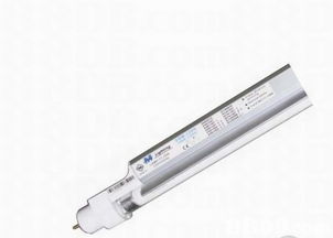 2020香港最新螢光燈價(jià)格及商戶資訊指南