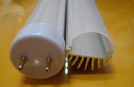 供應(yīng)LED日光燈外殼套件BR-80026 深圳市寶潤(rùn)照明節(jié)能技術(shù)專業(yè)照明產(chǎn)品